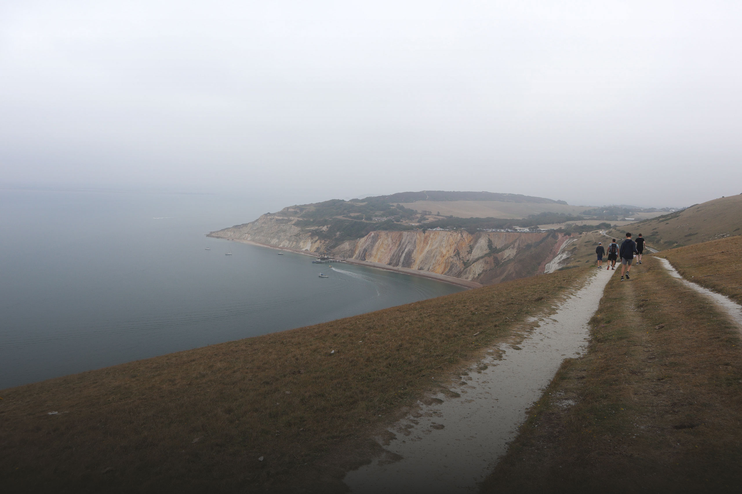 Nature and landscapes
